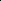 Nyolc évszak